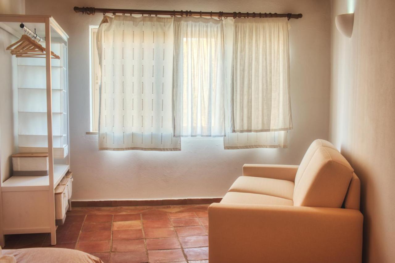 Moonshine Guest House With Private Studios And Private Cottage ラゴス エクステリア 写真