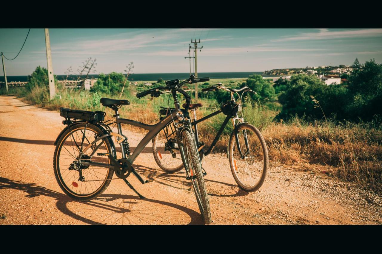 Moonshine Guest House With Private Studios And Private Cottage ラゴス エクステリア 写真