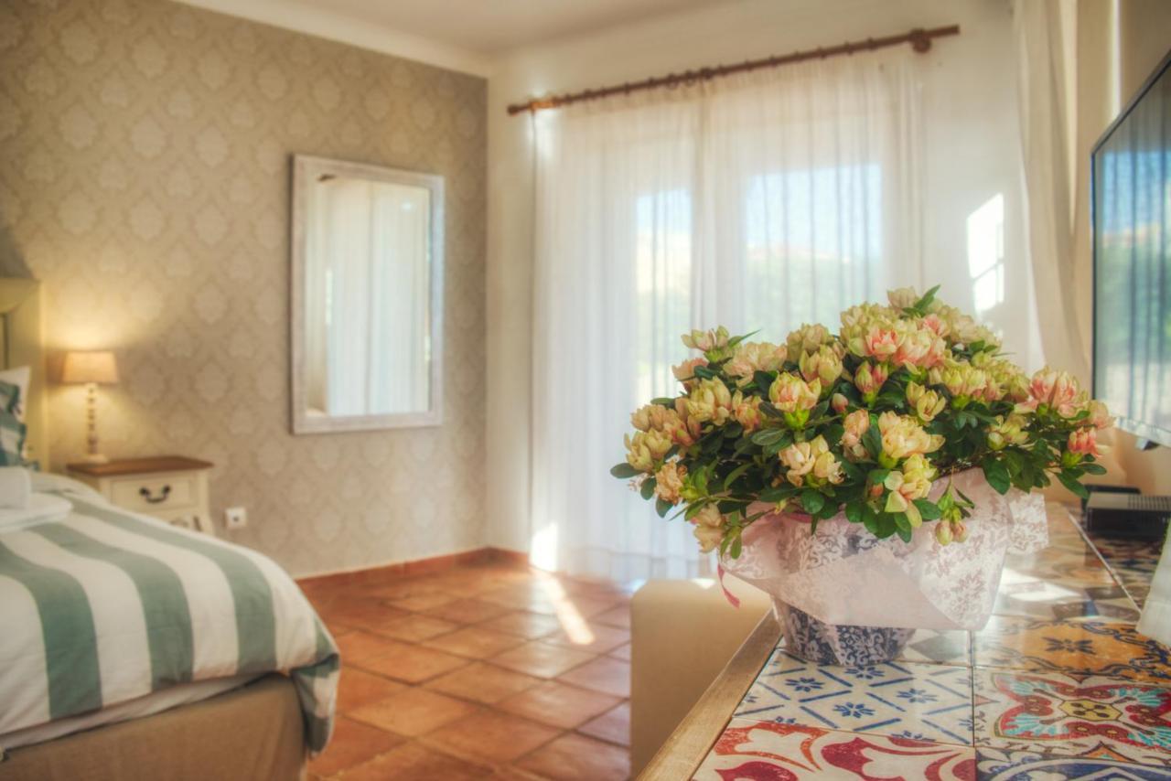 Moonshine Guest House With Private Studios And Private Cottage ラゴス エクステリア 写真